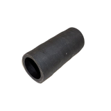 4001154160 Sleeve | Genuine Haulotte