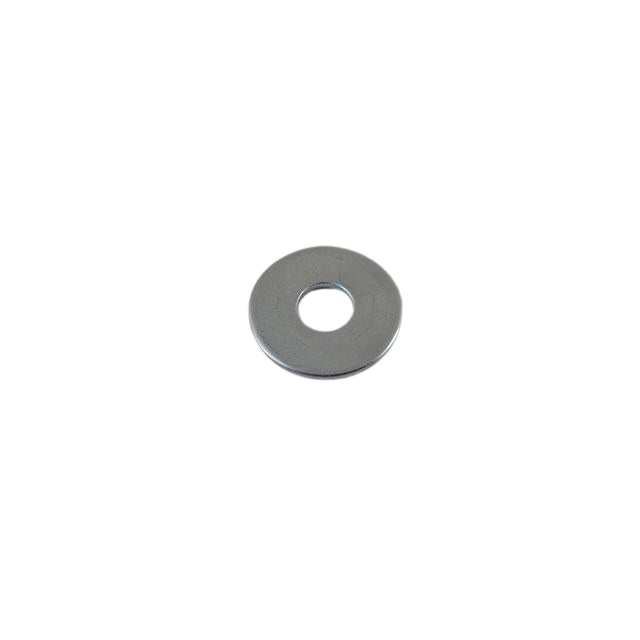 4001155410 Round Hole Washer | Genuine Haulotte