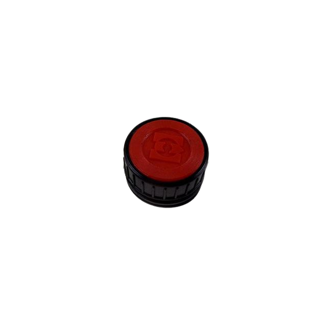 4001155860 Breather Plug | Genuine Haulotte