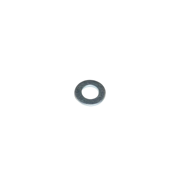 4001155940 Stop Ring | Genuine Haulotte