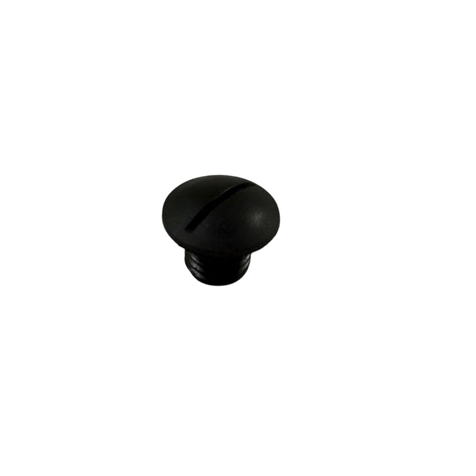 4001168280 75 Obturator M12X1 | Genuine Haulotte