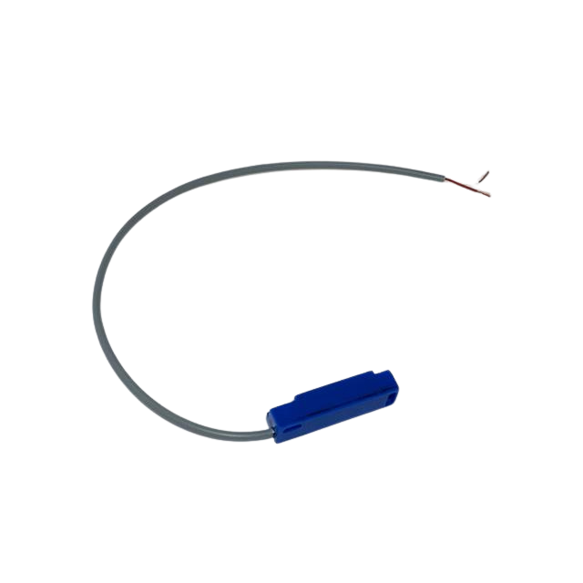 4001173490 Mercury Tilt Sensor | Genuine Haulotte