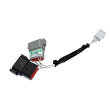 4001187020 Harness | Genuine Haulotte