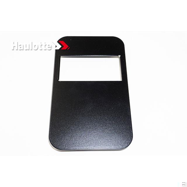 4001190990 Sheet Metal Support | Genuine Haulotte