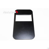 4001190990 Sheet Metal Support | Genuine Haulotte
