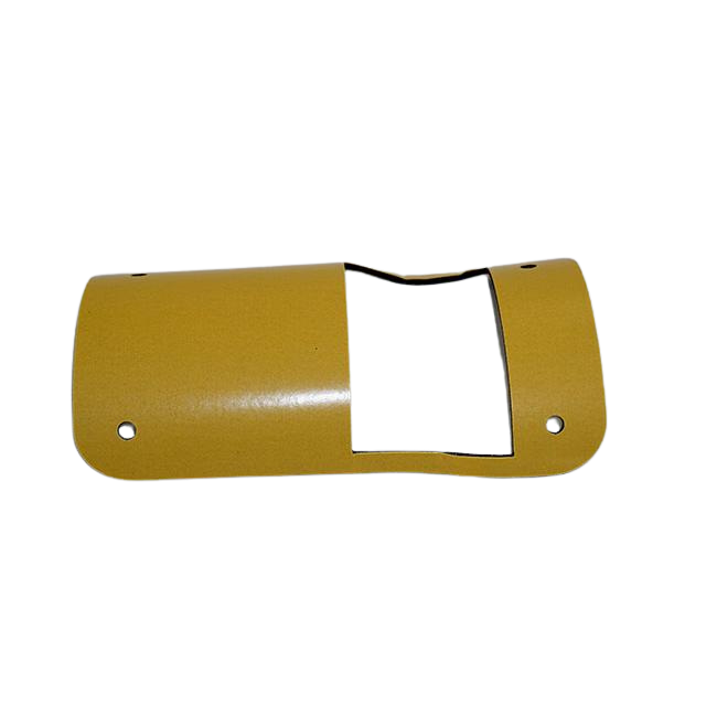 4001191000 Gasket | Genuine Haulotte