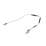 4001203320 Harness Retrofit | Genuine Haulotte