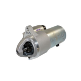 4001205110 Starter | Genuine Haulotte