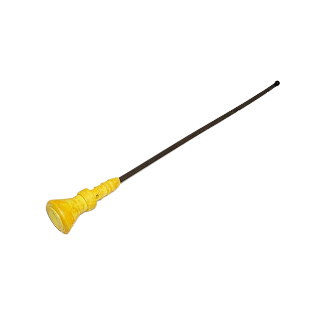 4001205220 Oil Gauge | Genuine Haulotte