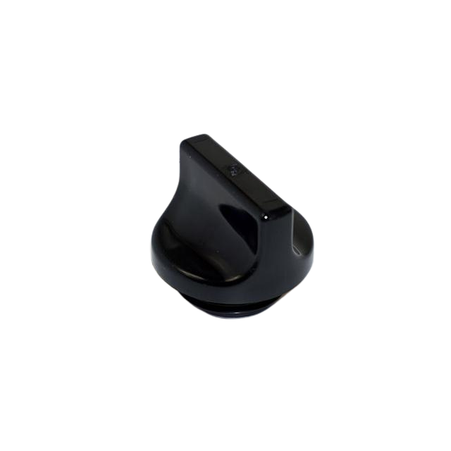 4001205810 Filler Cap | Genuine Haulotte