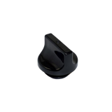 4001205810 Filler Cap | Genuine Haulotte