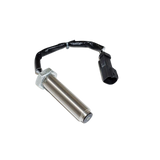 4001206080 Speed Sensor | Genuine Haulotte