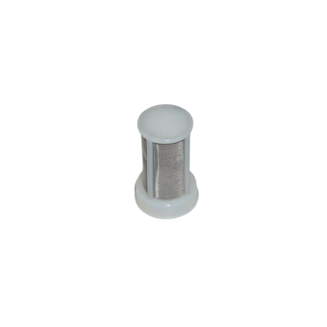 4001206140 Fuel Prefilter | Genuine Haulotte