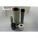 4001244810 Kit Filtres Full Perkins Stage V Ha16Rtj/O/Pro | Genuine Haulotte