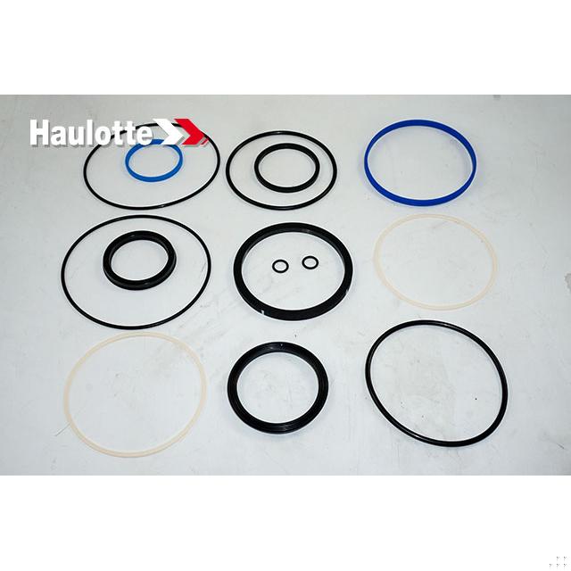 4001244890 Seal Kit Hengli | Genuine Haulotte