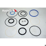 4001244890 Seal Kit Hengli | Genuine Haulotte