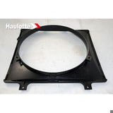 4001251610 Fan Cover For Radiator 4000615810 | Genuine Haulotte