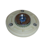 4251229000 13 Tooth Pinion For Coupling | Genuine Haulotte