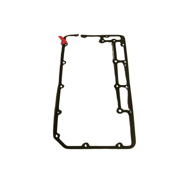 4400057000 Cylinder Head Cover / Engine Seal | Genuine Haulotte