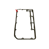 4400057000 Cylinder Head Cover / Engine Seal | Genuine Haulotte