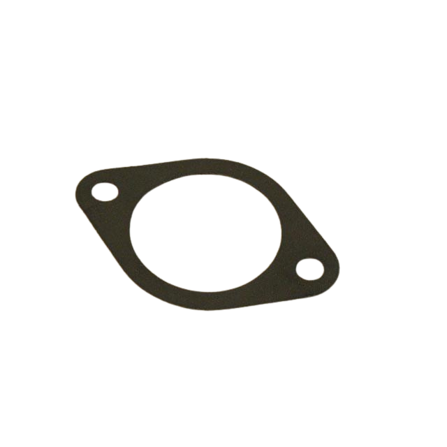 4500079000 Exhaust Seal | Genuine Haulotte