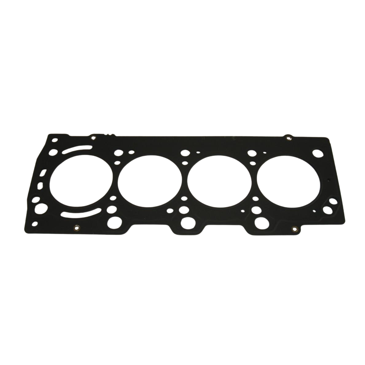 4730695000 Seal | Genuine Haulotte