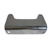 6429160000 Front Engine Support Ldw1404 | Genuine Haulotte