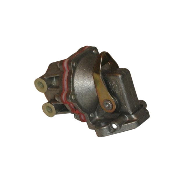 6585097000 Feed Pump | Genuine Haulotte