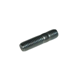 6780171000 Stud | Genuine Haulotte