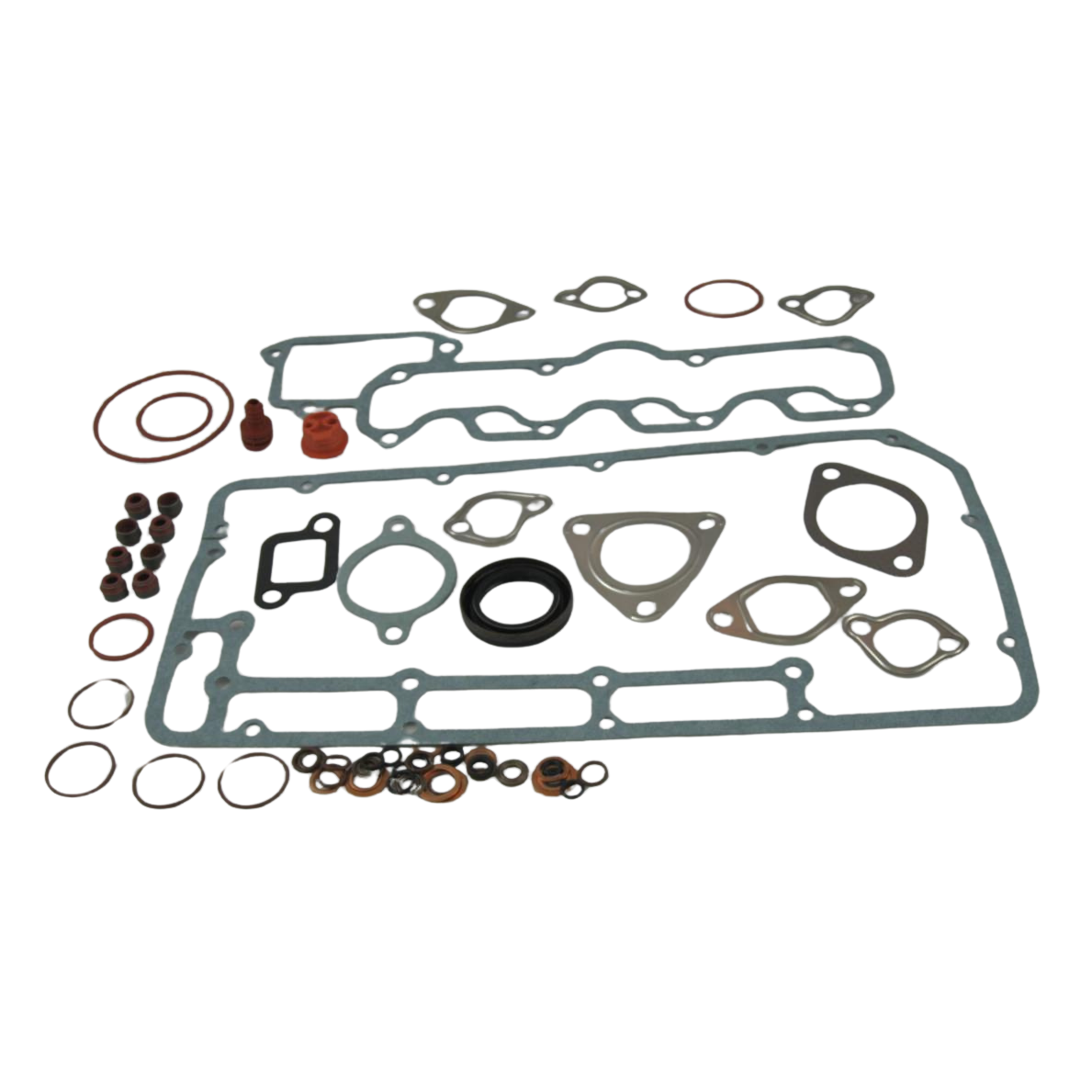 8205111000 Seal | Genuine Haulotte
