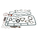 8205111000 Seal | Genuine Haulotte