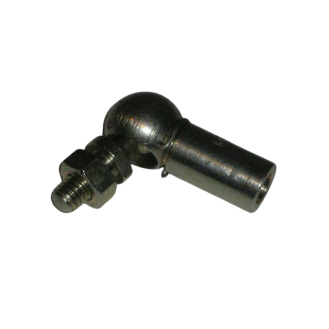 8280016000 Coil Ball Joint | Genuine Haulotte