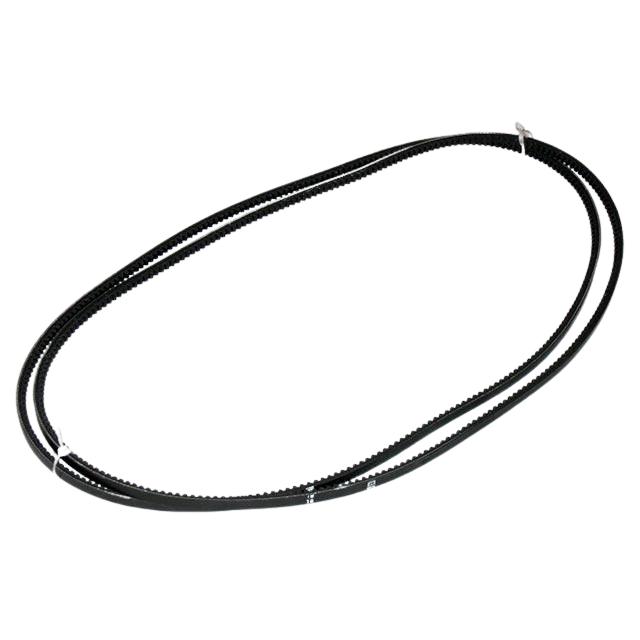 8301179788 Alternator Belt | Genuine Haulotte