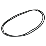 8301179788 Alternator Belt | Genuine Haulotte