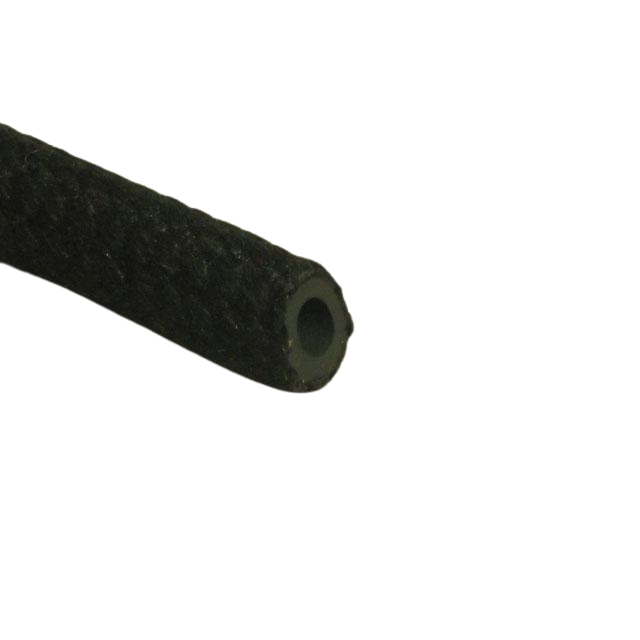 8301398212 Hose | Genuine Haulotte