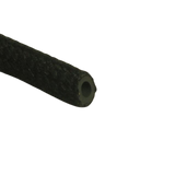 8301398212 Hose | Genuine Haulotte