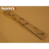 8304178965 Engine Oil Gauge | Genuine Haulotte