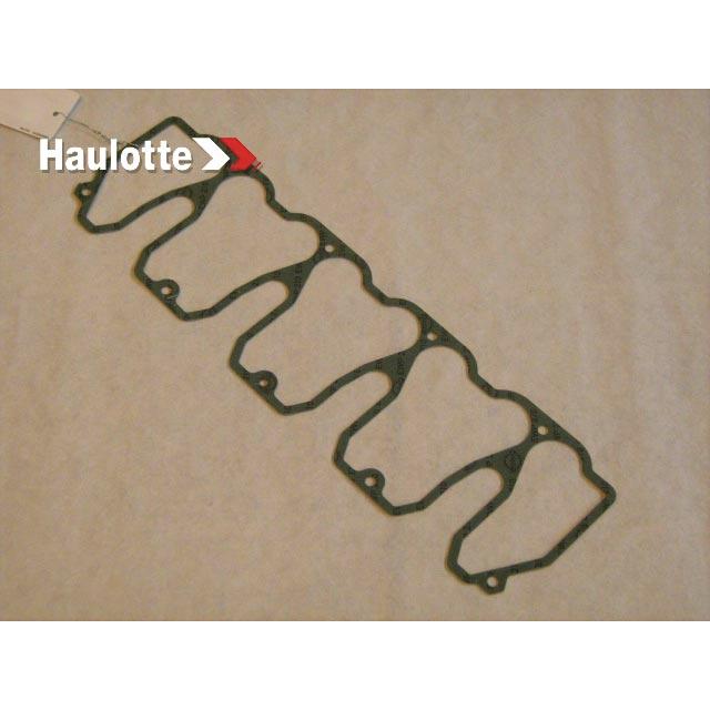 8304198796 Joint Cache Culbuteurs | Genuine Haulotte