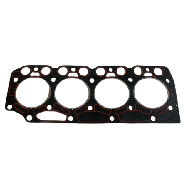 8304209892 Cylinder Head Gasket | Genuine Haulotte