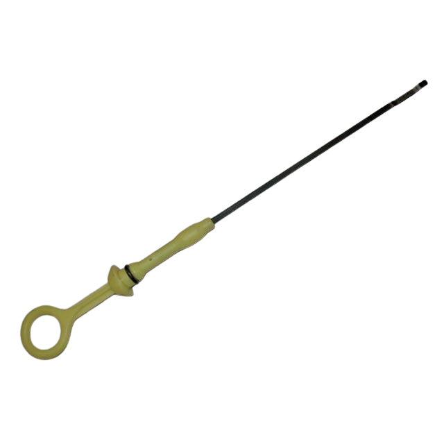 8304270563 Engine Oil Gauge | Genuine Haulotte