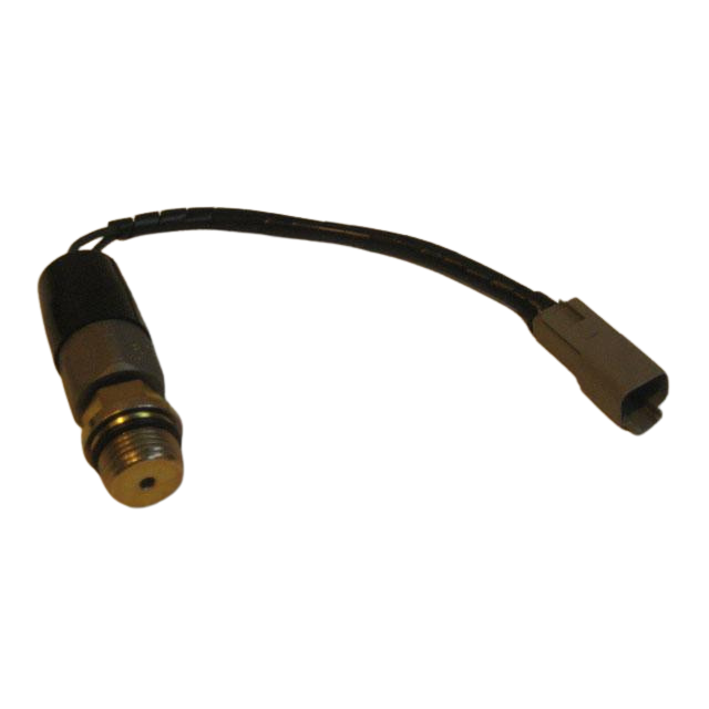 8345050000 Clogging Indicator | Genuine Haulotte