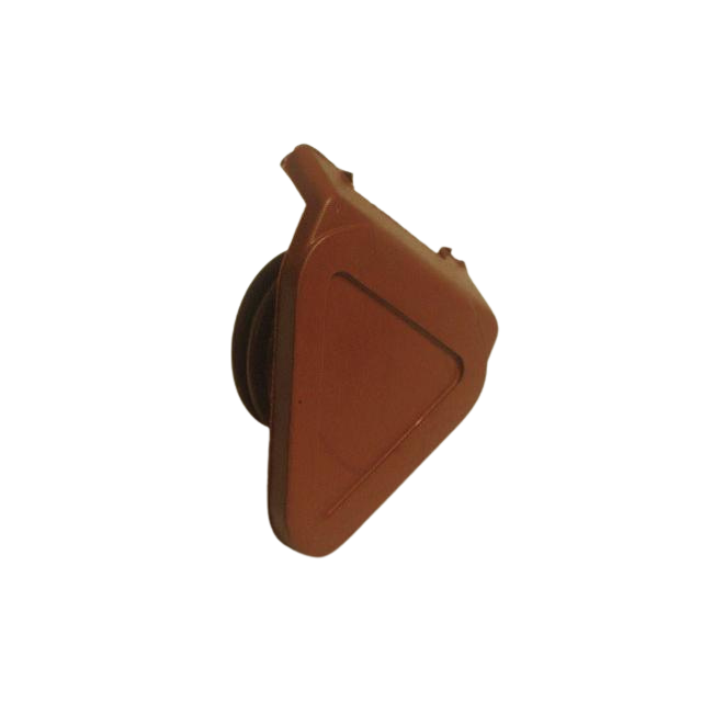 9032061105 Oil Motor Cap | Genuine Haulotte