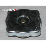 9032073000 Radiator Plug For Engine | Genuine Haulotte