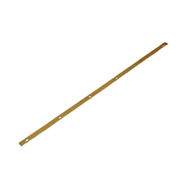 908C131930 Tightening Iron | Genuine Haulotte