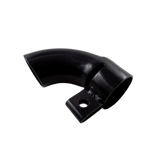 9170052000 Exhaust | Genuine Haulotte