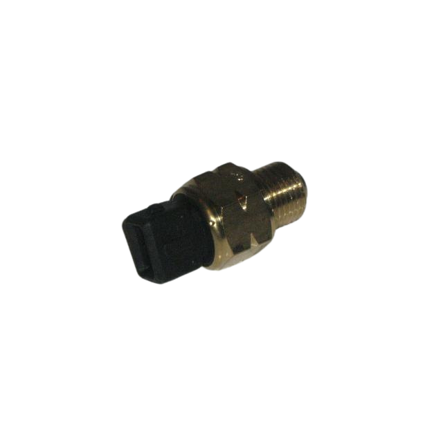 9191080000 Temperature Probe | Genuine Haulotte