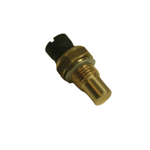 9195050000 Water Temperature Probe | Genuine Haulotte