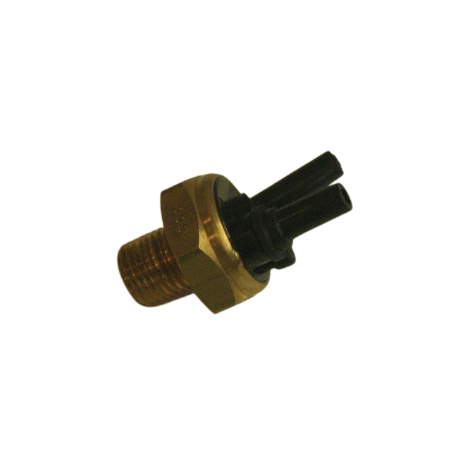 9195095000 Oil Temperature Probe | Genuine Haulotte