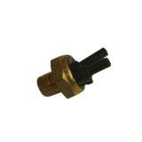 9195095000 Oil Temperature Probe | Genuine Haulotte