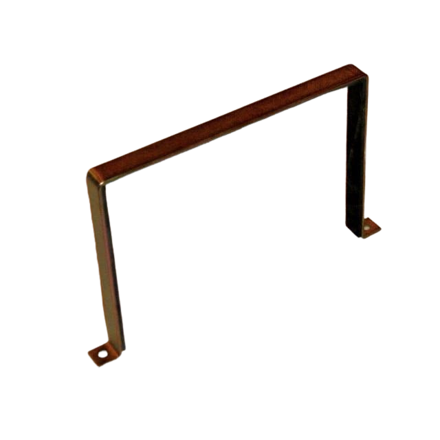 950C132540 Fastening Flange | Genuine Haulotte